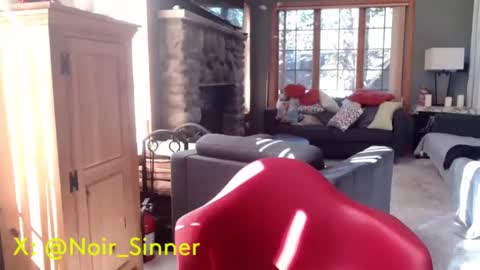 My Name Is..............................John online show from September 20, 7:26 pm