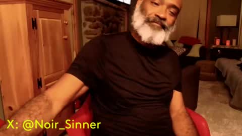 My Name Is..............................John online show from September 22, 2:35 am