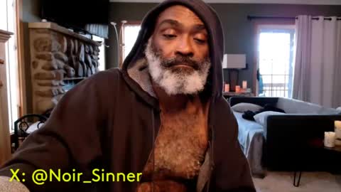 My Name Is..............................John online show from September 26, 1:48 pm