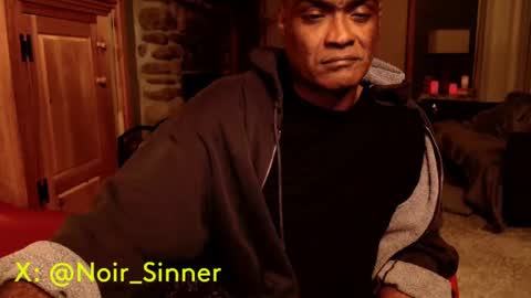 My Name Is..............................John online show from September 30, 6:40 am