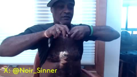 My Name Is..............................John online show from October 1, 8:04 pm