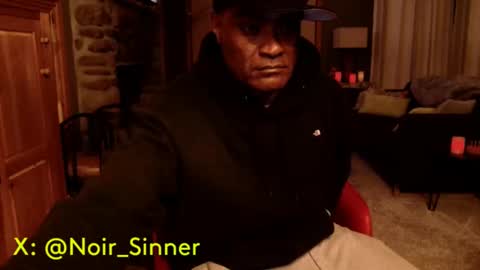 My Name Is..............................John online show from October 6, 3:15 am