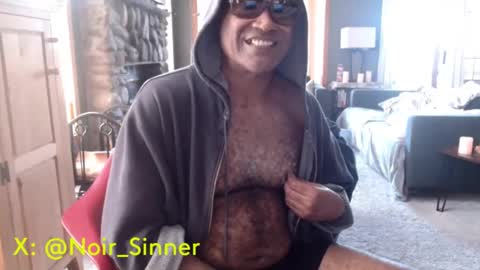 My Name Is..............................John online show from October 6, 6:38 pm