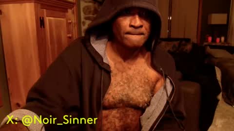 My Name Is..............................John online show from October 8, 1:25 am