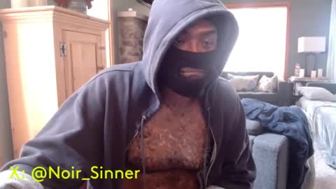 My Name Is..............................John online show from October 8, 2:47 pm