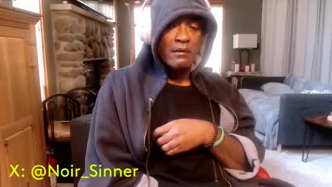 My Name Is..............................John online show from October 12, 2:16 pm