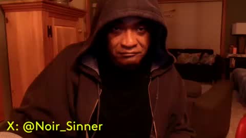 My Name Is..............................John online show from October 15, 10:59 am