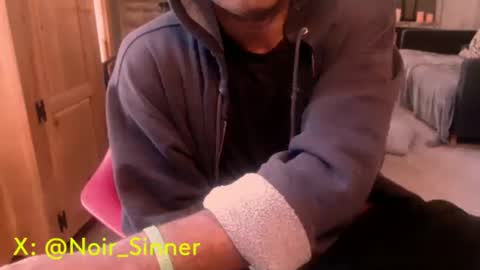 My Name Is..............................John online show from October 16, 3:35 pm