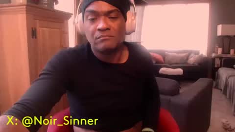 My Name Is..............................John online show from October 21, 2:51 pm