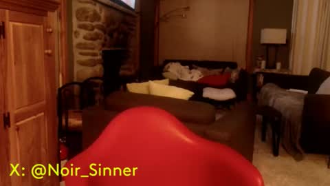 My Name Is..............................John online show from October 30, 5:31 am