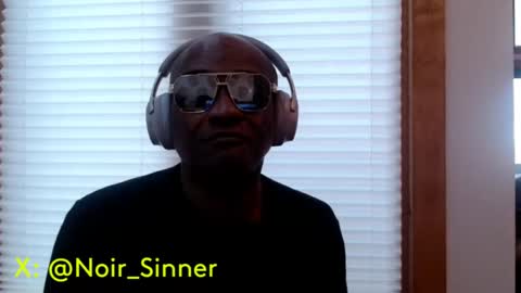 My Name Is..............................John online show from November 1, 1:13 pm