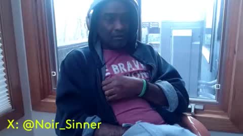 My Name Is..............................John online show from November 3, 4:30 pm