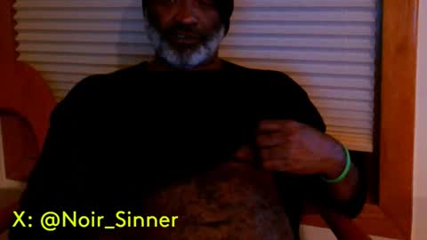 My Name Is..............................John online show from December 17, 3:45 am