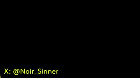 My Name Is..............................John online show from February 12, 2:06 am