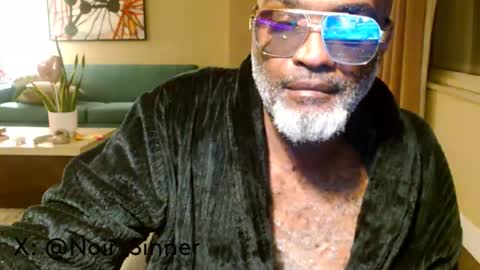 My Name Is..............................John online show from February 18, 8:54 am
