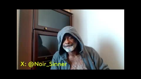 My Name Is..............................John online show from May 14, 2:13 pm