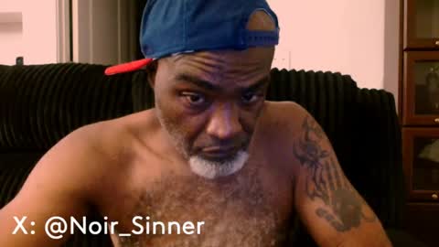 My Name Is..............................John online show from June 12, 2:43 am