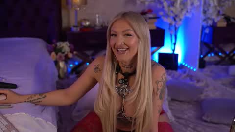 Sinners Muse online show from October 3, 8:11 am