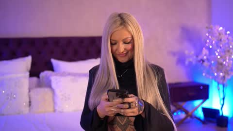 Sinners Muse online show from January 17, 9:47 am