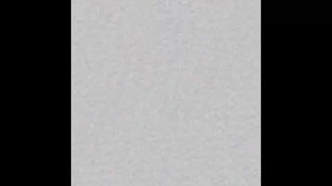 Alya and Mr. Sinner online show from December 15, 8:58 pm