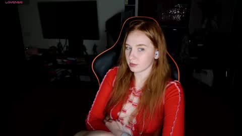 Alya and Mr. Sinner online show from June 9, 9:15 pm