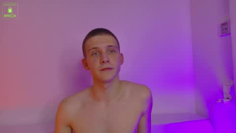 MARK online show from December 3, 3:54 pm