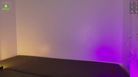 MARK online show from December 5, 3:41 pm