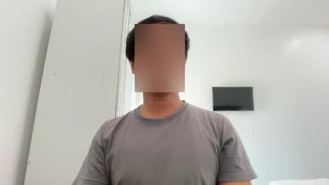 sinoflust46 online show from April 2, 2:20 am