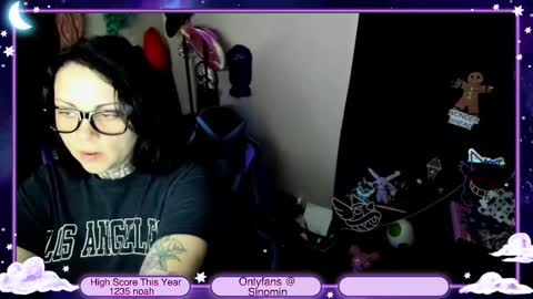 Sinomin online show from January 7, 4:29 am