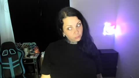 Sinomin online show from July 3, 8:04 pm