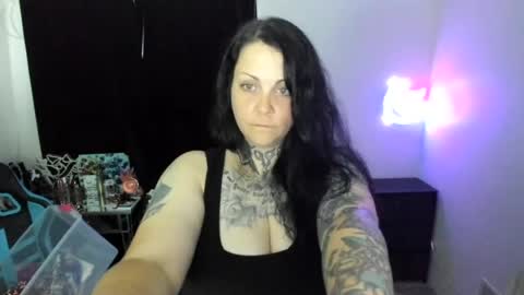 Sinomin online show from July 7, 11:31 pm