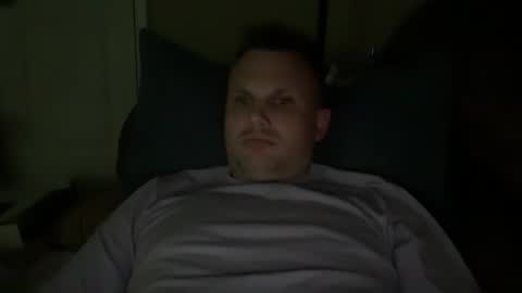 sinsofanerstwhileteacher online show from March 29, 4:01 am