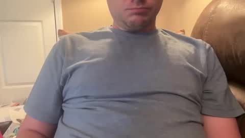 Snapshot of sinsofanerstwhileteacher chatting on April 16, 7:47 pm sinsofanerstwhileteacher online show from April 16, 7:47 pm