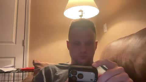 Snapshot of sinsofanerstwhileteacher chatting on June 15, 2:47 am sinsofanerstwhileteacher online show from June 15, 2:47 am