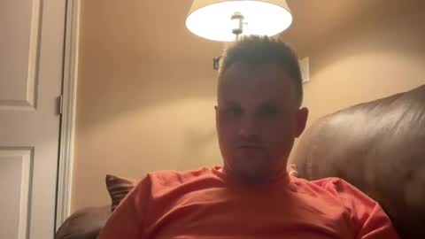 Snapshot of sinsofanerstwhileteacher chatting on June 24, 2:54 am sinsofanerstwhileteacher online show from June 24, 2:54 am