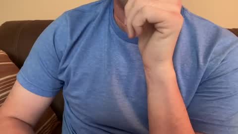 Snapshot of sinsofanerstwhileteacher chatting on July 11, 7:27 pm sinsofanerstwhileteacher online show from July 11, 7:27 pm