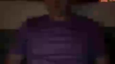 Snapshot of sinsofanerstwhileteacher chatting on July 23, 3:15 am sinsofanerstwhileteacher online show from July 23, 3:15 am