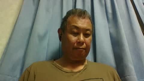 sinta1218 online show from May 4, 4:03 pm