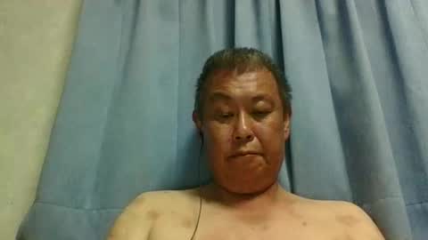sinta1218 online show from May 8, 11:48 am