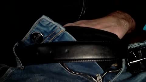 Alex online show from December 30, 6:42 am