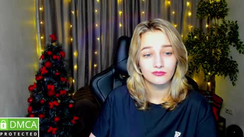 Sinty Noria online show from December 23, 4:44 am