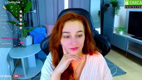 Sinty Noria online show from March 20, 1:21 am