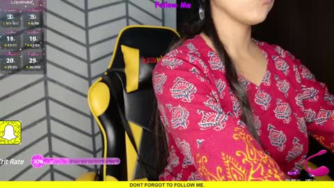 Snapshot of sinwithu chatting on December 5, 3:06 pm Sin BBC online show from December 5, 3:06 pm