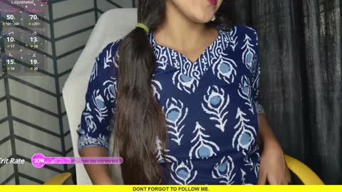 Snapshot of sinwithu chatting on February 2, 10:24 am Sin BBC online show from February 2, 10:24 am