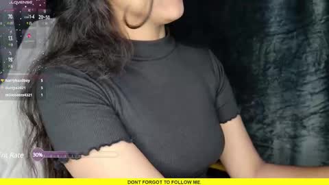 Snapshot of sinwithu chatting on February 10, 3:42 pm Sin BBC online show from February 10, 3:42 pm