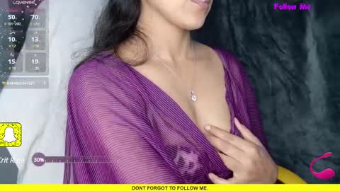 Snapshot of sinwithu chatting on February 17, 3:53 pm Sin BBC online show from February 17, 3:53 pm