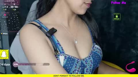 Snapshot of sinwithu chatting on March 5, 4:13 pm Sin BBC online show from March 5, 4:13 pm