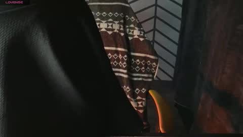 Sin  BBC online show from February 21, 5:25 pm