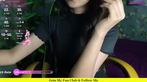 Sin  BBC online show from April 5, 5:10 pm