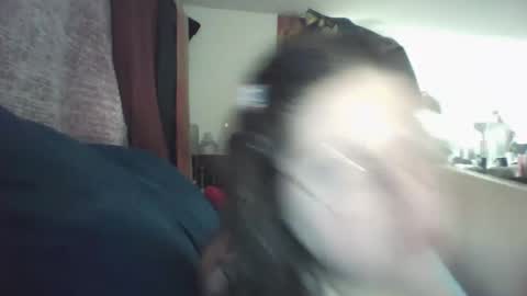 Siofra online show from February 12, 11:51 pm